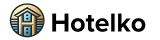 Hotelko