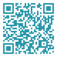 Chat QR Code for The Windsor Loft