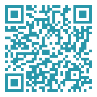 Chat QR Code for La Dolce Vita Stay